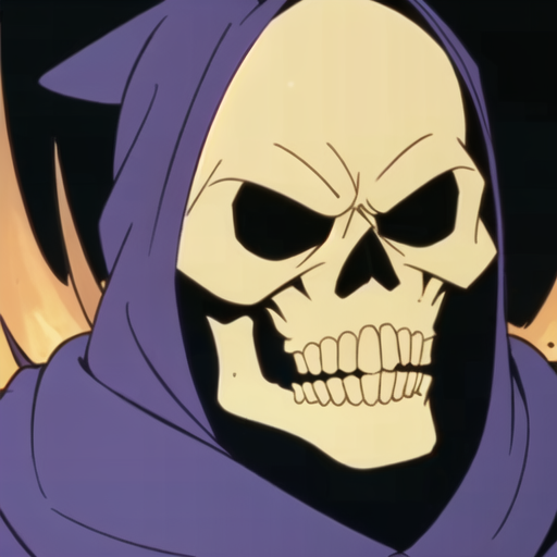 16340-2480012957-skeletor, close-up, evil_grin, solo, wasteland.png